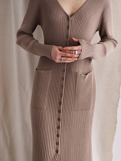 1219111309-0003-0099_019d89c48b9347eb96dbe8ec0661e57b