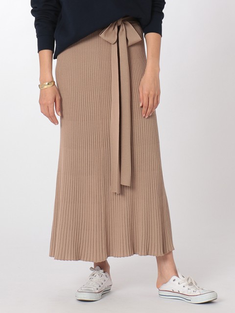 1219121310-0003-0099_9f5c4059eb984626a6b16ee41bd85103