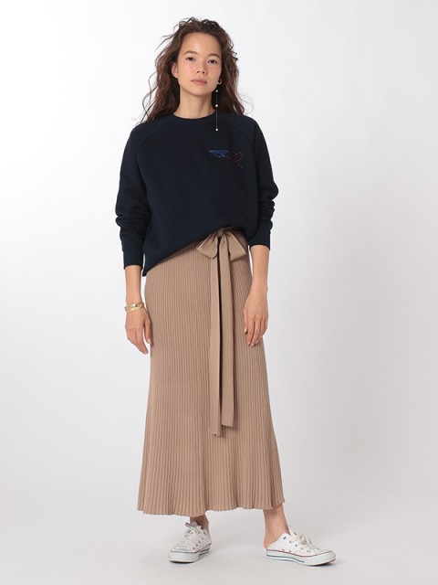 1219121310-0009-0099_69b72a7ed7fd4e318f614a786275db60