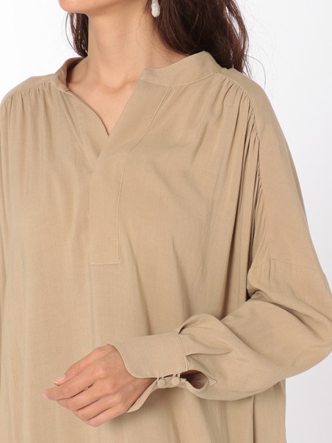 1219130303-0000-0099_855275bfefca47099099d24d92702584