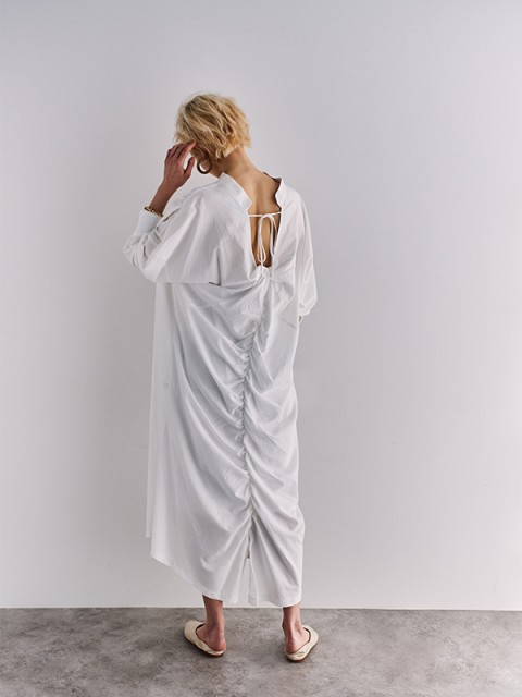 1219130303-0000-0099_c88443cf94394c89bb807f8e77fbad84