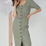 スクリーンショット 2019-02-21 20.25.24