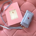 50079433_543424152815663_8743442747673573897_n