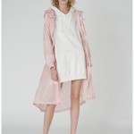 SWCO191068_p_01_LL (1)