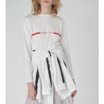 SWCO191069_p_30_LL (1)