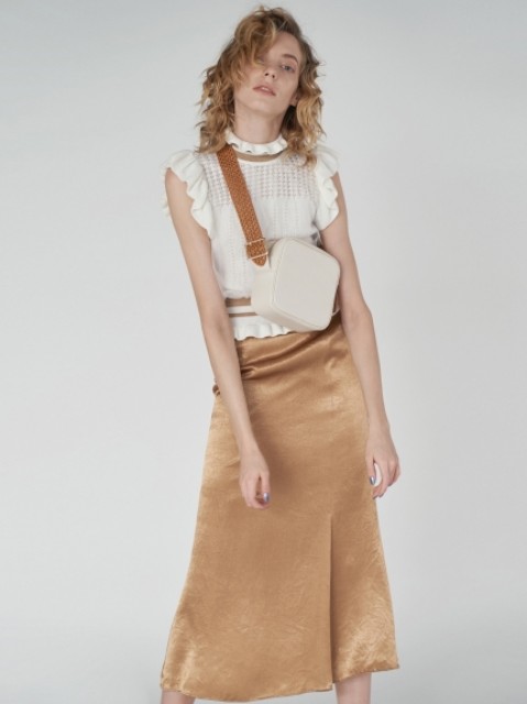 SWNT191098_p_01_LL (1)