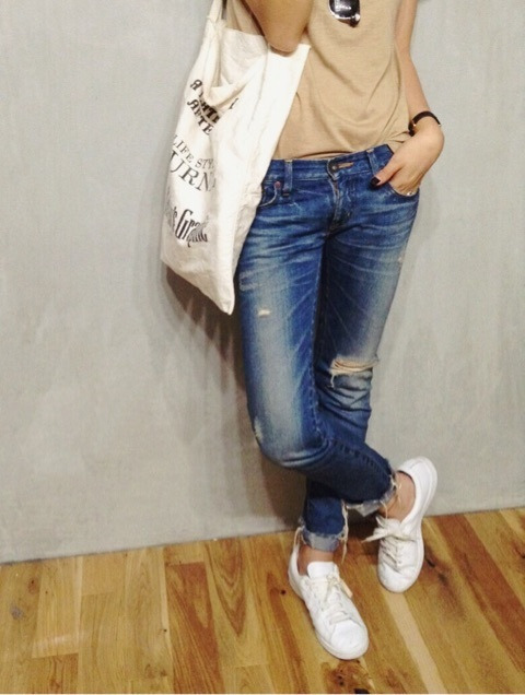 o0480063613340062967