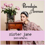 sisiterjane2019ss2-500