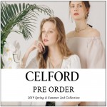 2019ss2celford-500