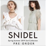 2019ss2snidel-500