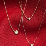 25022220_1734033733336414_2634199074378612736_n