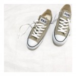 27891424_403544993409165_6965727670327836672_n