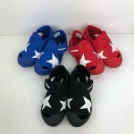 53241344_2262972943945359_3176208522542219321_n