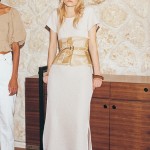 SND0119S0091_pz_a011