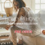 honeymihoney2019ss500