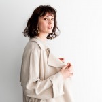 1219200350-0024-0099_5ff626948f03498baf4803865883e27e