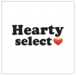 スクリーンショット 2019-04-26 21.02.24