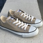 DvocmRvUwAIFxC0 - コピー