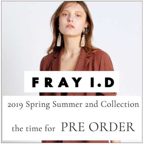 2019ss2frayid-500