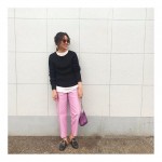 51356625_261044558120406_1408668165247213840_n