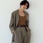 スクリーンショット 2019-04-17 18.59.35