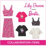 lilybarbie19ss