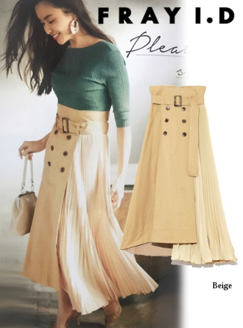 p1d7to6bvo1s0r1nhf10k417jhdrj4