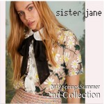 sisiterjane2019ss2-500