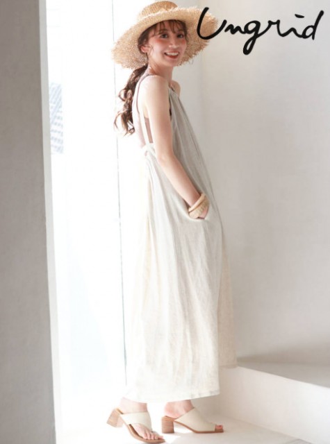 140900150 - コピー