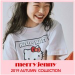 2019aw1merryjenny-500