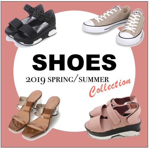 2019ss-shoes500
