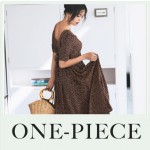 2019ssone-piece-500-1-1