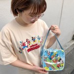 57088322_126411185196759_810121005019124611_n