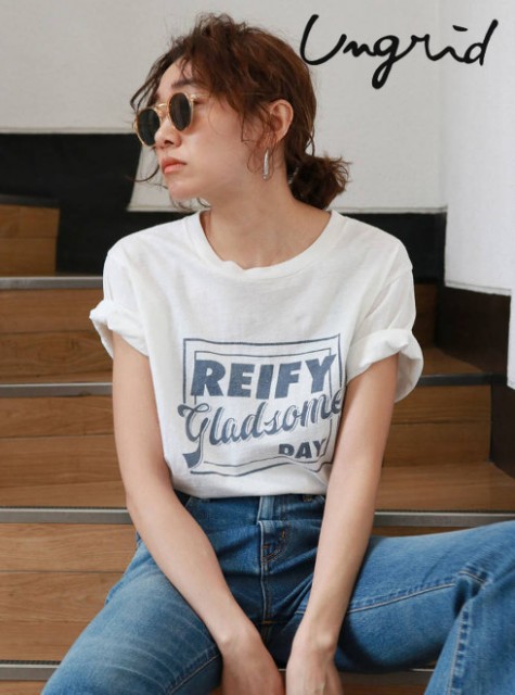 140895171 - コピー