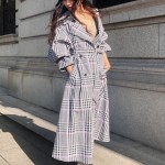 FWFC191621_p_19_LL (1)