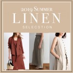 LINENITEM2019SUMMER