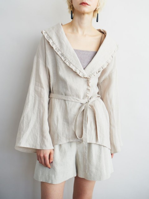 1219210379-0003-0099_3f57979a2be241ac81c178f56c2c8275