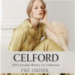 2019aw1celford-500
