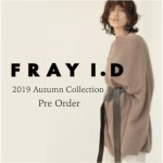 2019aw1fray-500