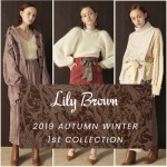 2019aw1lily-500