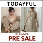 2019sstodayfulsalw-500