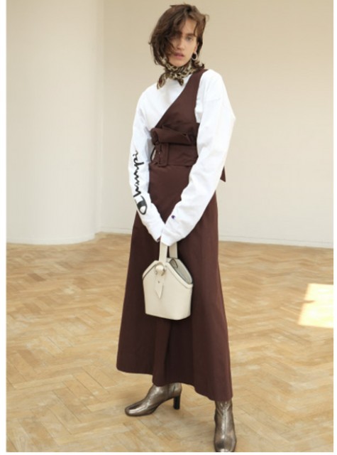 FWCT194006-FWFS194067