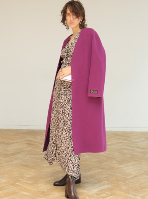 FWFB194026-FWFC194001-FWFS194060-min