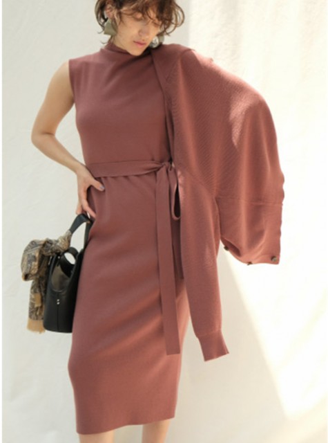 FWNO19410-FWNT194206