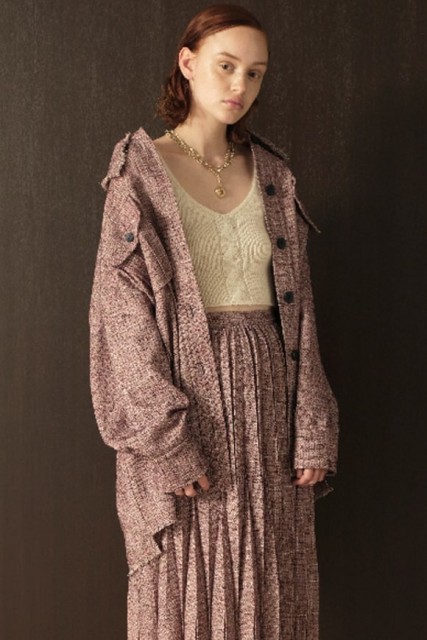 LWFJ194057-LWNT194024-min