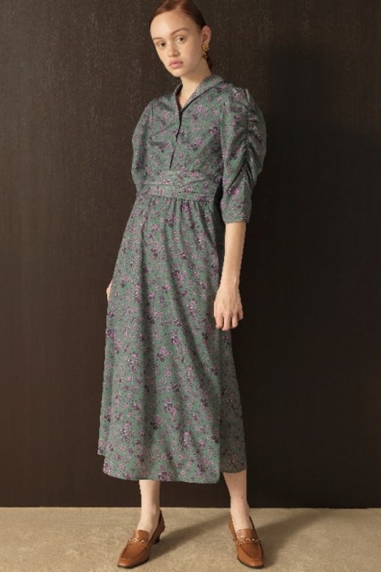 LWFO194063-LWGS194321-min