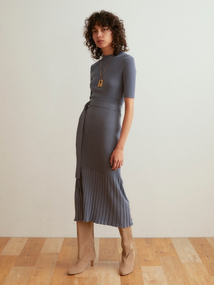 SWNO194046_p_36_LL (1)