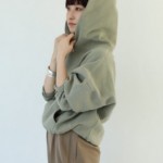 todayful-19aw-look18