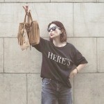 66214312_2391596870931058_3389882316782185619_n-1