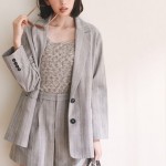 79516072-143458720-min